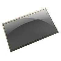 Acer LCD PANEL 23.8" FHD NG - KL.23808.016 / LM238WF1 (SL) (K1)