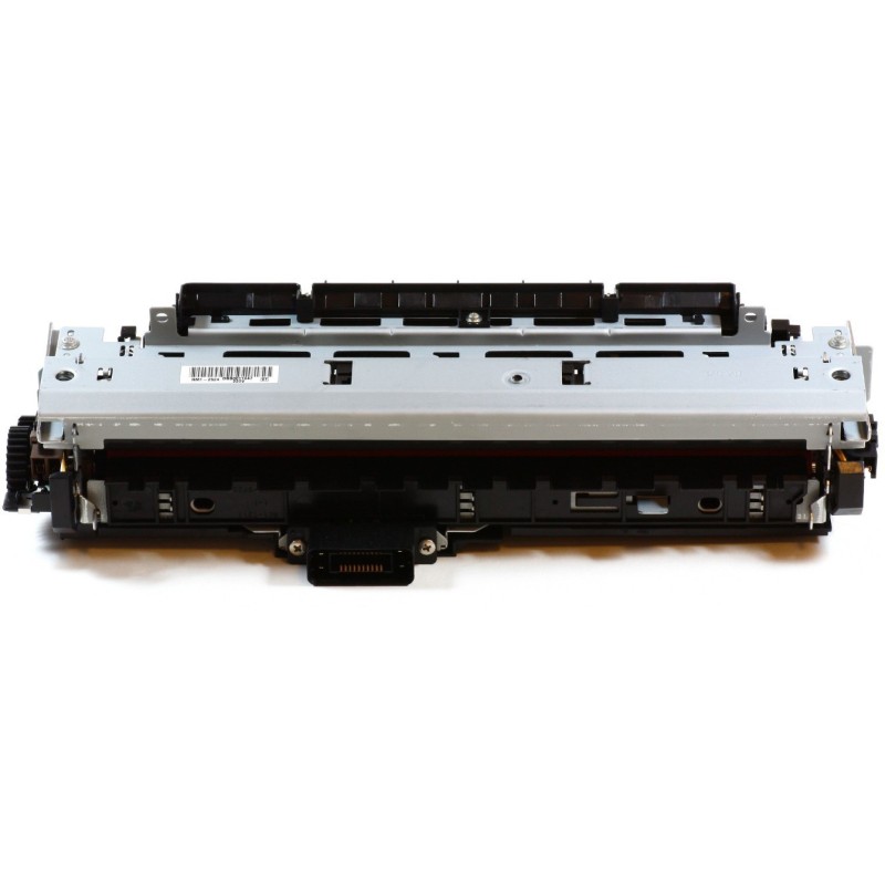 Canon FIXING ASS´S - RM1-2524-080