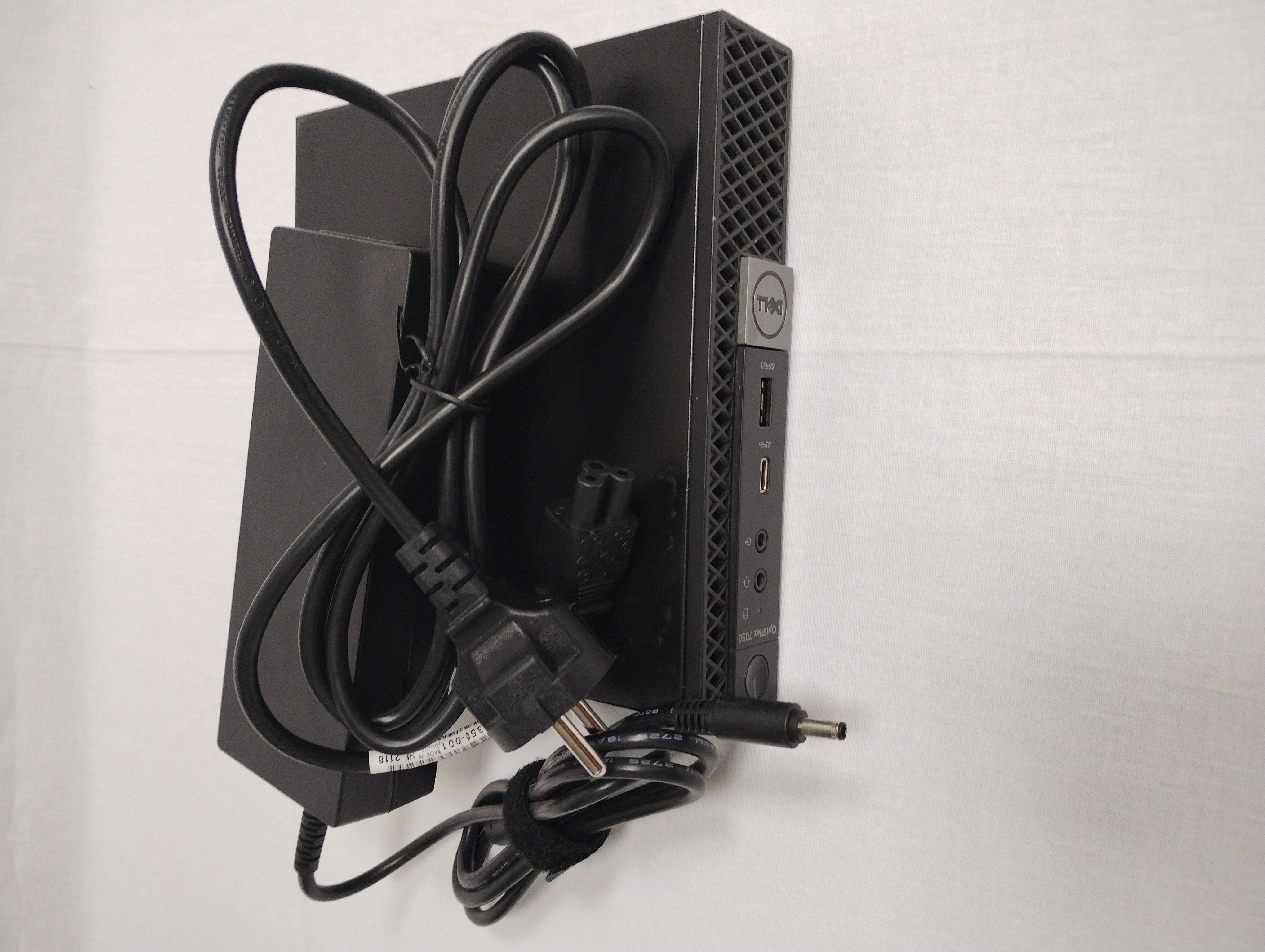 DELL 7050