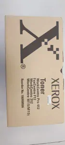 Xerox 106R00586 - originální toner