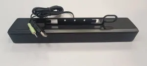 HP Audiopanel pro monitory - NQ576AA