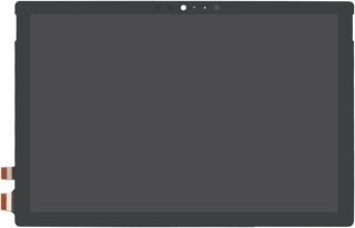 Microsoft Surface Pro LCD Touch Screen Digitizer 12.3" - 6870S-2403C