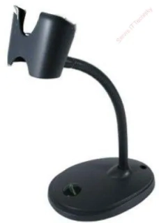 Honeywell FLEXNECK STAND 3800G, Černý - HFSTAND7E