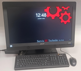 ACER Veriton Z4820G