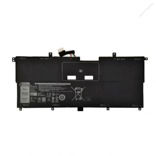 DELL originální baterie 46 WH - 0HMPFH