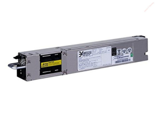 HP Napájecí zdroj 650 W - JC680A