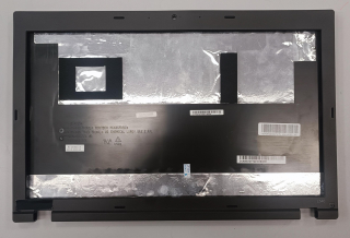 Lenovo ThinkPad L540 kryt LCD a přední rámeček - FRU 01AW573 / 42.4LH05.001 - originální nový díl